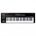 Roland A-500 Pro USB MIDI Controller Keyboard