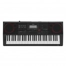 Casio CT X3000 Portable Keyboard
