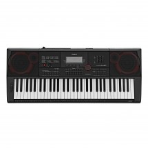 Casio professional keyboard hotsell