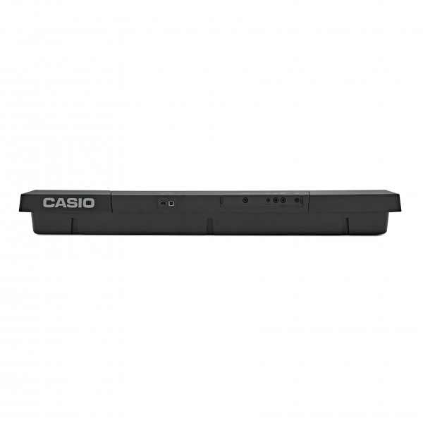 Casio CT X3000 Portable Keyboard