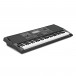 Casio CT X3000 Portable Keyboard
