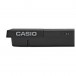 Casio CT X3000 Portable Keyboard