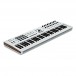 Arturia Keylab 61 MKII, White