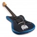 Fender American Pro II Jazzmaster RW, Dark Night