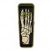 Dunlop KH95 CryBaby Kirk Hammett Wah