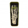 Dunlop KH95 CryBaby Kirk Hammett Wah