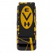 Dunlop Eddie Van Halen Wah Pedal