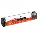 Meinl VivaRhythm Crystal Shaker