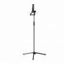 K&M 19767 Tablet PC Stand "Biobased"