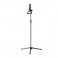 K&M 19767 Tablet PC Stand 