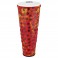 Meinl VivaRhythm Timba, Synthetic Head