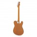 Fender American Pro II Telecaster MN LH, Butterscotch Blonde