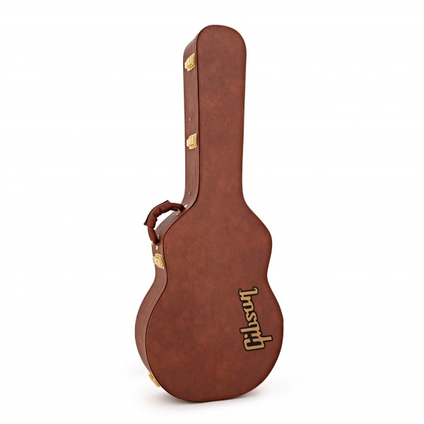 Gibson ES-335, Sixties Cherry | Gear4music