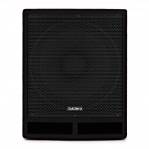 SubZero C15S Passive PA Subwoofer - Nearly New