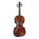 Hidersine Espressione Stradivari Violin Outfit