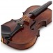 Hidersine Espressione Stradivari Violin Outfit