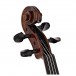 Hidersine Espressione Stradivari Violin Outfit