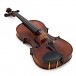 Hidersine Espressione Stradivari Violin Outfit