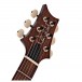 PRS Paul's Guitar Fire Red, #0331915