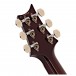 PRS Paul's Guitar Fire Red, #0331915