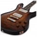 PRS 594, Black Gold #0331802