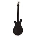 PRS 594, Black Gold #0331802