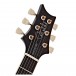 PRS 594, Black Gold #0331802