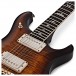 PRS 594, Black Gold #0331802