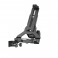K&M 19765 Tablet PC Holder 