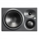 Neumann KH310A Active Three Way Nearfield Studio Monitor, Droit