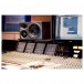 Neumann KH310A Active Three Way Nearfield Studio Monitor, Right Lifestyle
