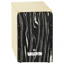 Meinl VivaRhythm Snare Cajon