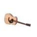 Ditson 000-10 Acoustic, Natural