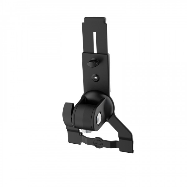 K&M 19766 Tablet PC Stand Holder "Biobased"