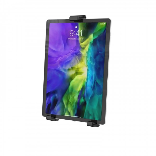 K&M 19766 Tablet PC Holder 