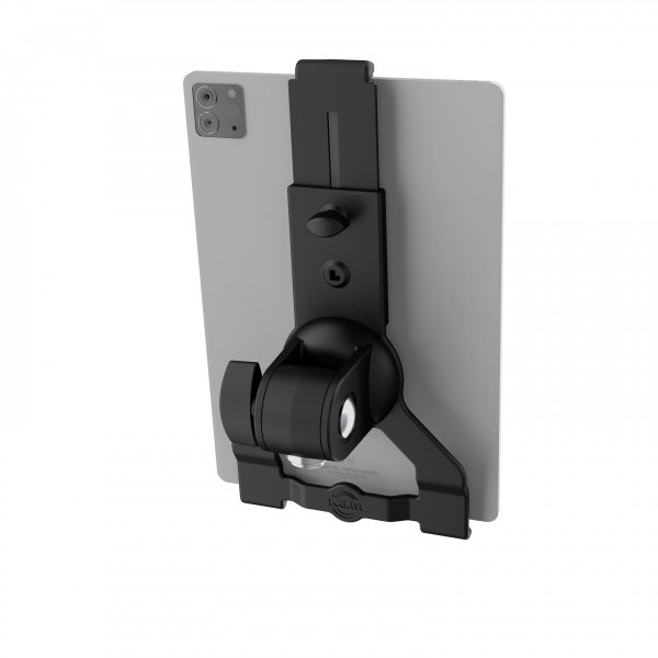 K&M 19766 Tablet Holder 