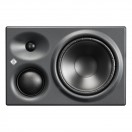 Neumann-KH310A Aktiver Dreiwege-Nahfeld-Studiomonitor, Links