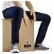 Meinl VivaRhythm Cajon2Go