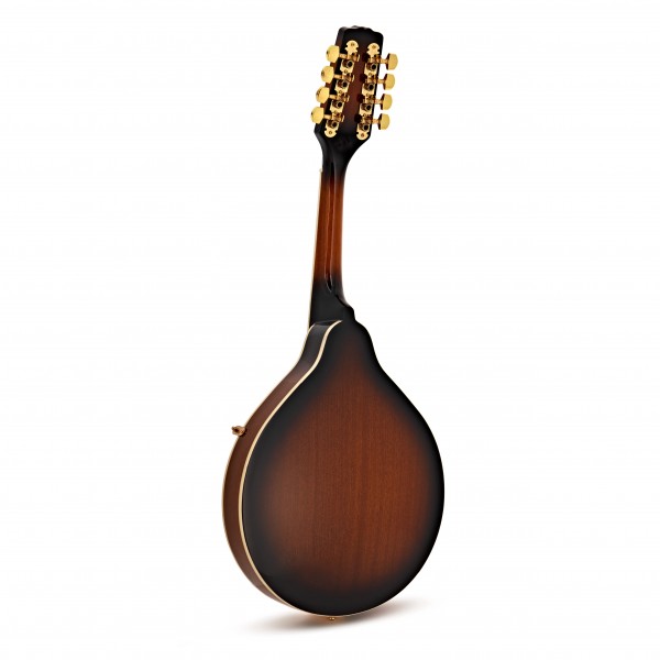 Epiphone MM-30S A-Style Mandolin Antique Sunburst