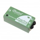 Radial StageBug SB-2 Caja DI Pasiva