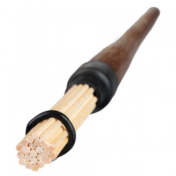 Vic Firth RUTE-X Light Gauge