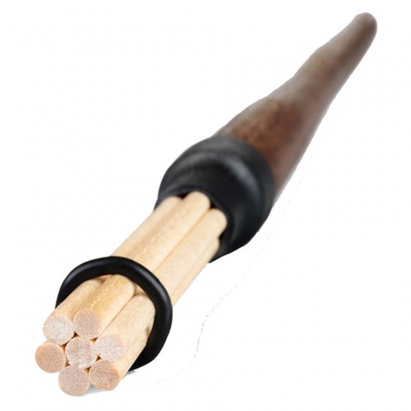 Vic Firth RUTE-X Heavy Gauge