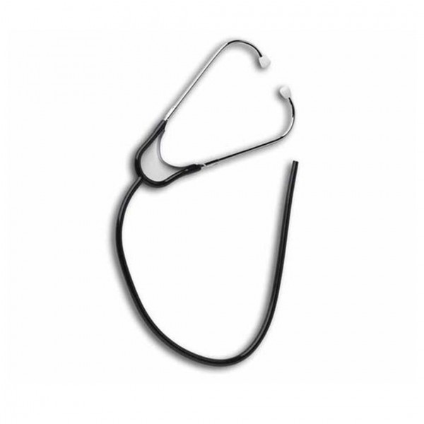 Traveler Pro-Series Standard, Matte Black stethophone 