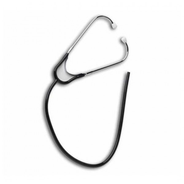 Traveler Pro-Series Standard, Maple/Pau Ferro stethophone 