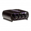 ART Headamp 4 Headphone Amp