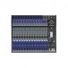 Wharfedale Pro SL1224 USB Mixer - top