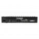 Wharfedale Pro SL1224 USB Mixer - back