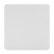 AG-POLYACOUSTIC-60X60X5-WH