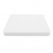 AG-POLYACOUSTIC-60X60X5-WH