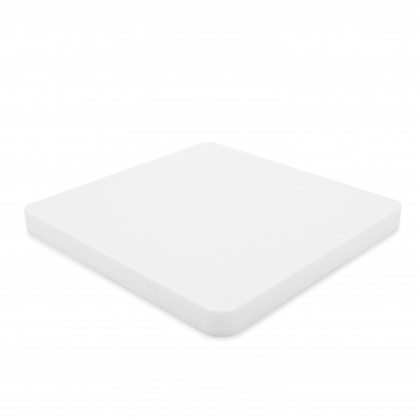 AG-POLYACOUSTIC-60X60X5-WH